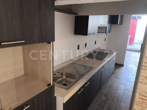 Venta De Casa Nueva En Jiutepec Morelos