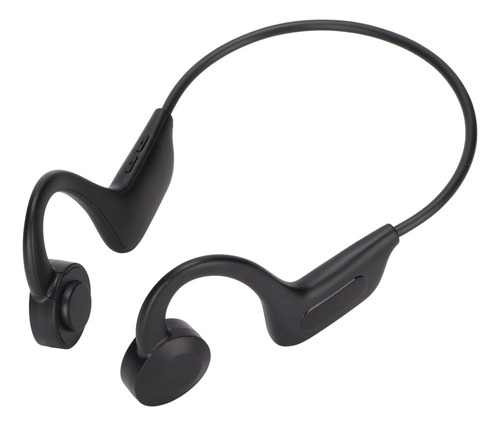 / Auriculares De Conducción Ósea Vg02 Ture Inalámbricos