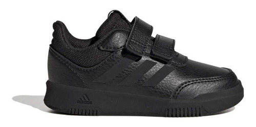 Championes adidas Tensaur 2.0 Negro De Niños