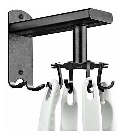 Estante Para Utensilios De Cocina, Soporte Para Cuchara Retr