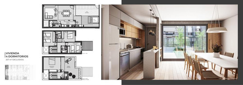 Imagen 12 de 30 de Casa - Wilde 455 Bis - Fisherton - Pozo - Financiación