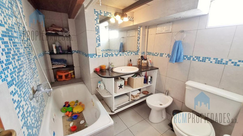 Imagen 24 de 28 de Ph Venta Cabllito