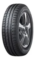 Comprar Cubierta Dunlop Sp Touring 175 70 14 88t. Do-motos