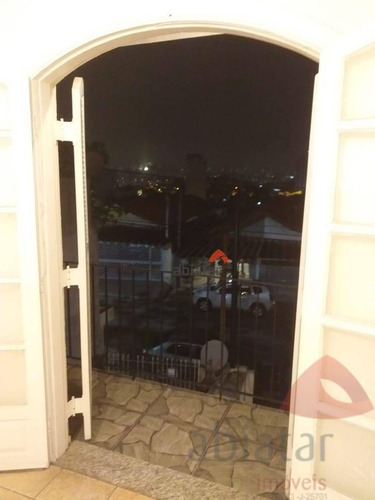 Imagem 7 de 8 de Ponto Comercial À Venda, Jardim Ouro Preto, Taboão Da Serra - . - Pt0002