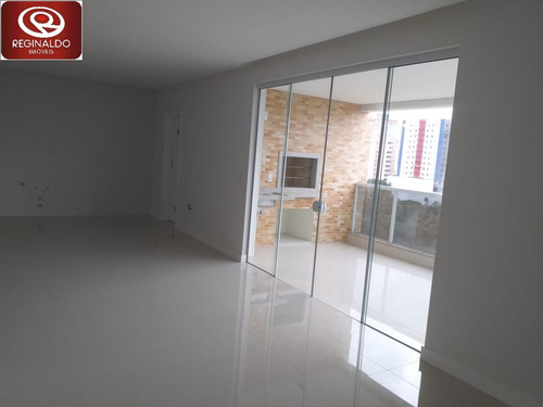 Imagem 5 de 20 de Apartamento Para Venda - 1316019102