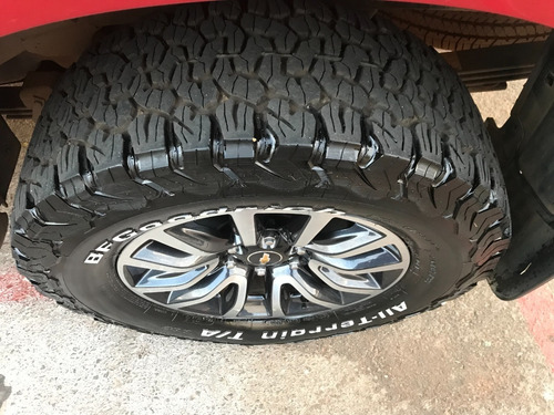 Imagem 4 de 13 de Chevrolet S10