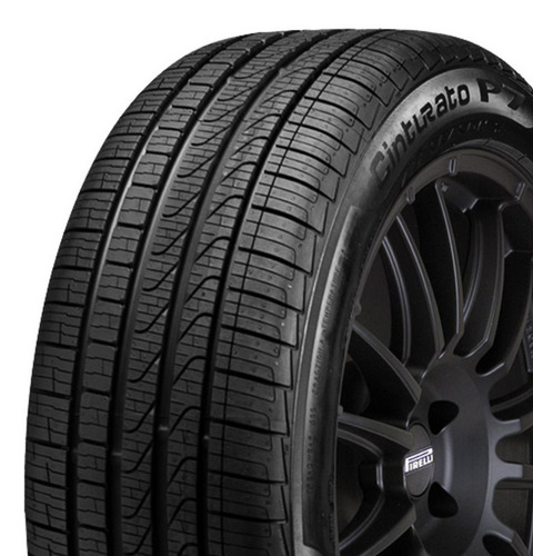 245/50 R19 Llanta Pirelli P7 Cinturato As Plus 105h Rft (*)