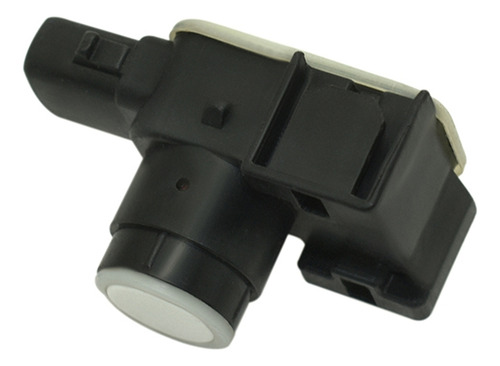 Sensor De Aparcamiento Pdc 89341-33200 Para Lexus Es350 Es30