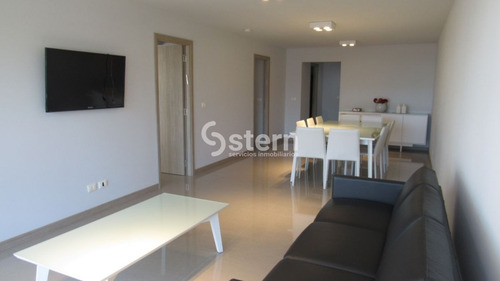 Imagen 7 de 17 de Venta Apartamento 2 Dormitorios, Playa Brava, Punta Del Este