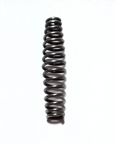 03 Un Mola Espiral Para Tesoura De Poda Corneta Entre Outras