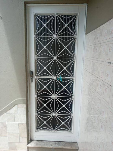 Imagem 3 de 19 de Sobrado Com 2 Dormitórios À Venda, 80 M² Por R$ 160.000,00 - Campo Grande - Rio De Janeiro/rj - So0028