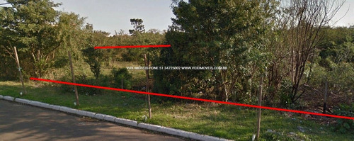 Imagem 15 de 15 de Terreno - Rio Branco - Ref: 47215 - V-47215