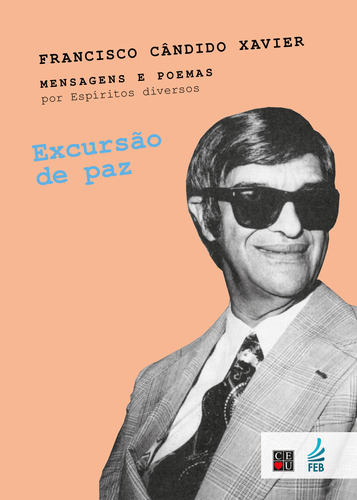 Excursão De Paz