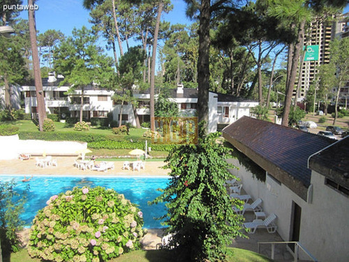Imagen 28 de 30 de Apartamento En Venta, Roosevelt, Punta Del Este