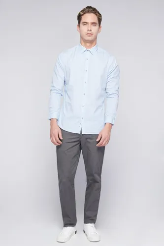 Camisa leñadora hombre koaj new arrivals