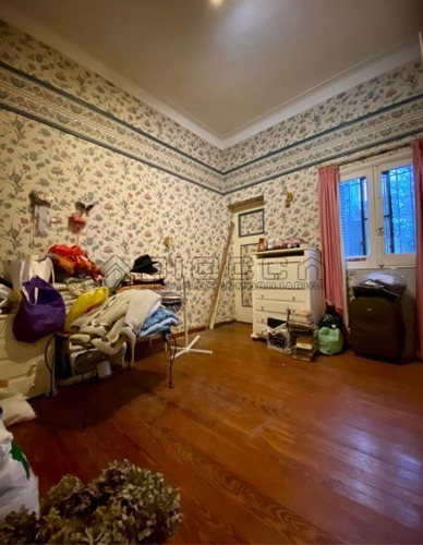 Imagen 10 de 18 de Casa En Venta En Bahía Blanca