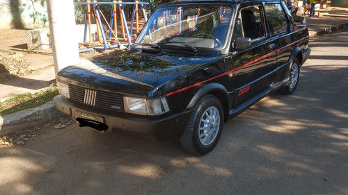 Fiat Oggi Css
