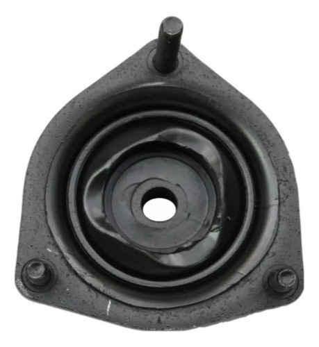 Base De Amortiguador / Renault Scala 2011 - 2012