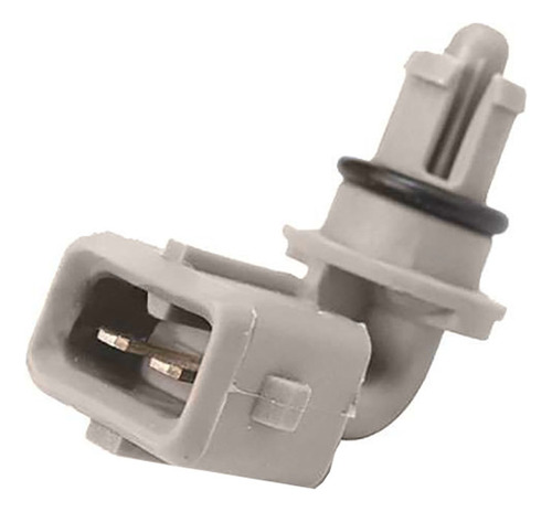 Sensor Temperatura Aire Iat Para Renault Megane 2.0 2007