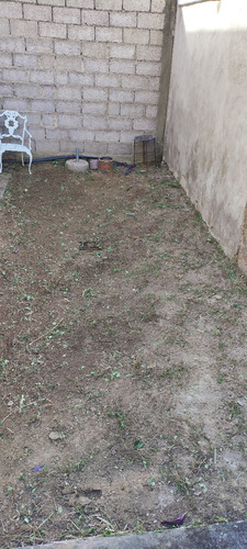 Casa En Estancias Las Margaritas