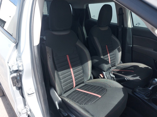 Imagem 14 de 14 de Fiat Toro 2.0 4wd Freedom Turbo Diesel