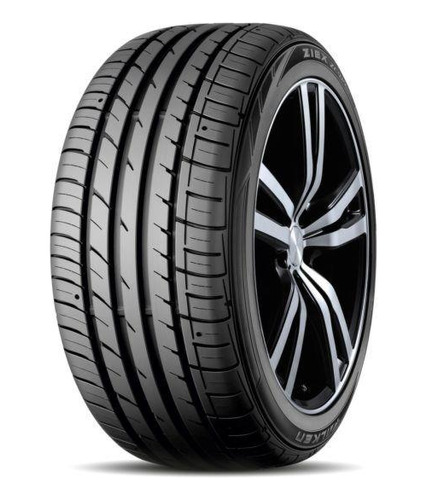 Neumatico - 215/45r16 Falken Ze914 90v Th