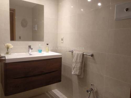 Imagen 19 de 30 de Apartamento De 3 Dormitorios En Mansa, Punta Del Este