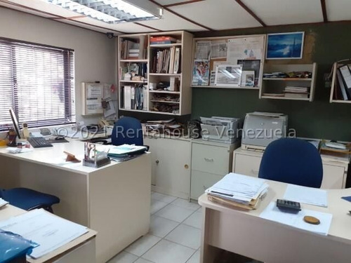 Imagen 8 de 19 de Galpón En Venta En Guatire Código: 22-4846