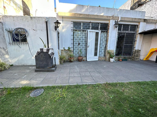 Venta De Casa San Martin