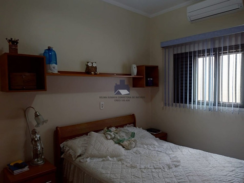 Casa-padrao-para-venda-em-jardim-sao-marco-sao-jose-do-rio-preto-sp - 2018399