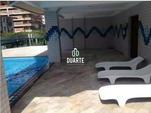 Imagem 17 de 23 de Apartamento - Ap04214 - 69883667