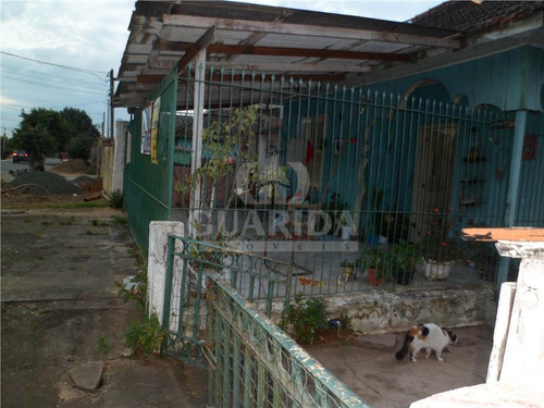 Imagem 5 de 10 de Terreno - Niteroi - Ref: 65643 - V-65643