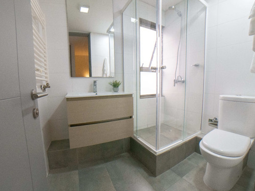 Imagen 10 de 18 de 100% Financiamiento. Duplex Con Estacionamiento Y Bodega