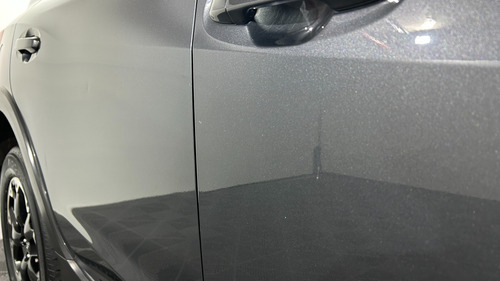 Subaru XV Dynamic AWD 2.0 CVT