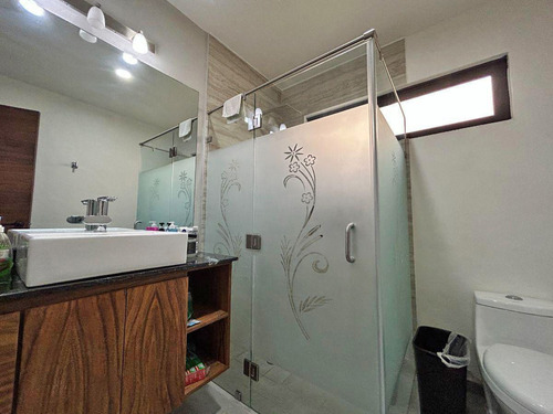 Casa En Venta, Juan Manuel Vallarta, Zapopan, Jalisco