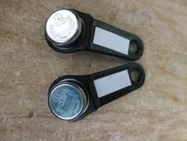Comprar Llaves De Contacto Marca Sovica 100% Originales