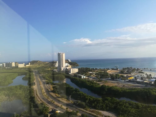 Imagen 4 de 4 de Apartamento Vista Al Mar , Isla De Mgta Vzla+584168954884