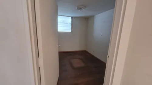 Vendo Apartamento En El Corazon De Laureles 150mt