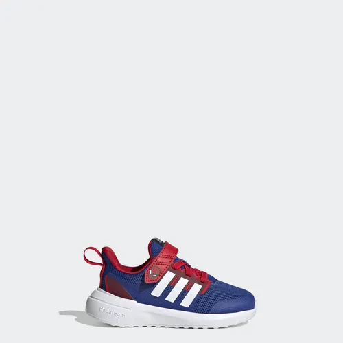 Adidas hombre arana hot sale