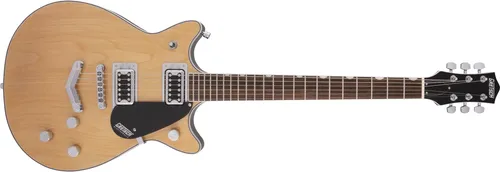 Guitarra Gretsch 5222 Electromatic Malcolm Young Ac/dc Angus