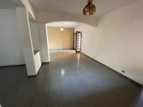 Imagem 1 de 18 de Casa À Venda, Embuema, Embu Das Artes/sp - 5822