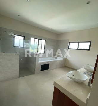 Imagen 9 de 13 de Casa En Venta Residencial Lagos Del Sol Cancún Quintana Roo - (2)