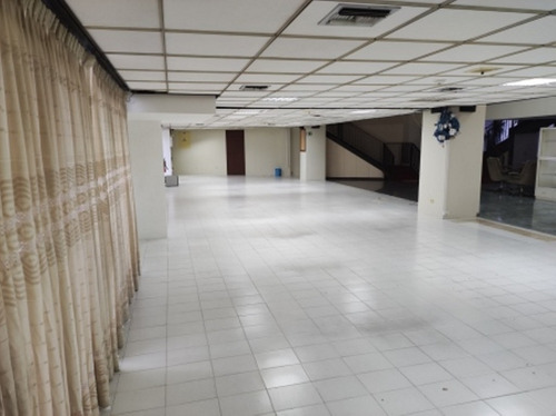 Imagen 3 de 12 de Alquilo Local Flex 435mts2 Santa Eduvigis 9570