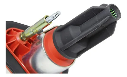 Coil De Encendido Aip Electronics Para Trailblazer, Colorado