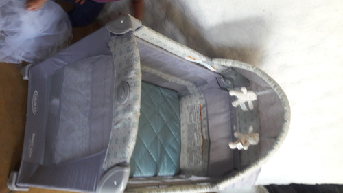 Imagen 1 de 2 de Corral Graco