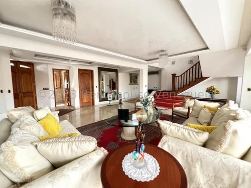 24-12662 Rahl Casa En Venta