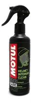 Comprar Limpeza Forro Capacete Motul M2 Helmet Interior Clean Mc