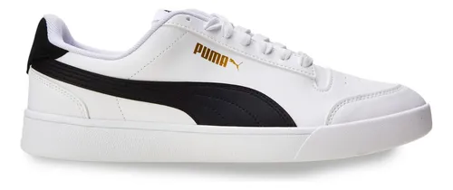Tênis Puma Shuffle BDP