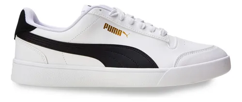 Tênis Puma Shuffle