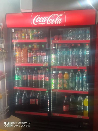 Derecho De Llave - Almacén Y Bazar En San Miguel